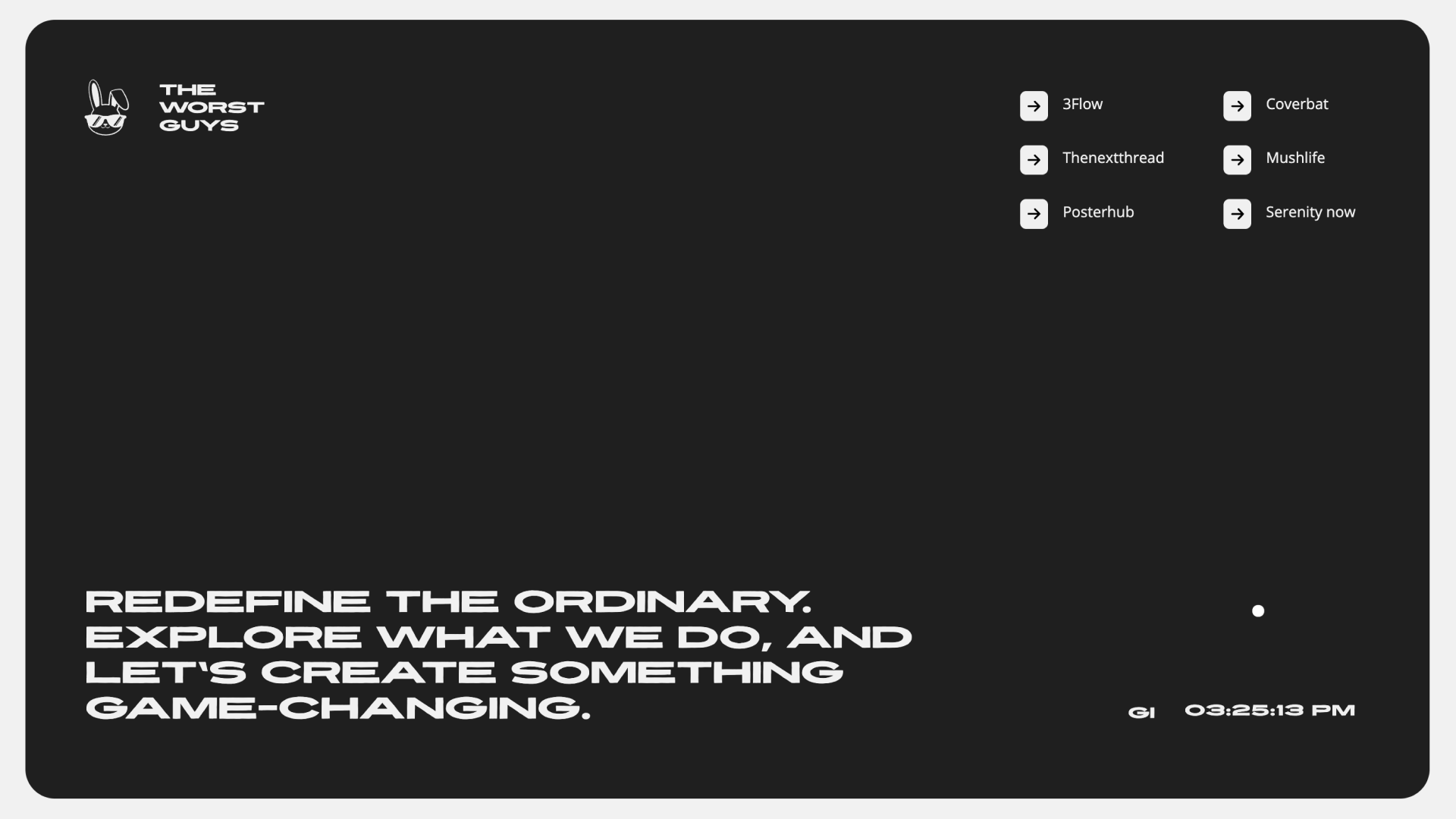 Untitled UI